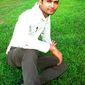Ibrahim  Khan photo №29220