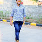 Kiran  Itta photo №40688