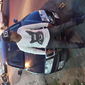 Akshay  Deshmukh photo №42795