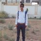Ankit  yadav photo №57325