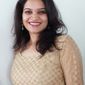 Pallavi  Joshi photo №59864
