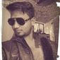 Ankush Ankush Rai photo №58044