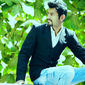 Rahul Harish patil photo №63136