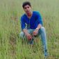 Alok  Srivastav photo №63607