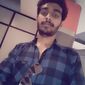 Abdul  Kader photo №66186