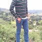 seshu  k photo №68158