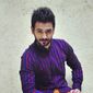 Pranav Sunil Joshi photo №69294