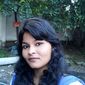 ROHINI RAMDAS JAGTAP photo №83285
