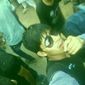 Dilldaar Baadshah MHRS photo №73062