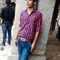 Harshendra  shukla photo №76253