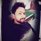 bhuvnesh Soni  soni photo №78611