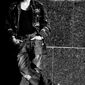 Vishal  Malik photo №83321