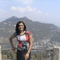 Sujata  Potdar photo №87422
