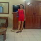 Mamta  Chaudhary photo №89142