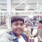 Asit Suresh Baswant photo №119295