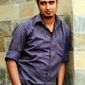 Manish   photo №36092