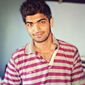 bhavish kumar jain photo №58730