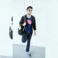 parth piyush rana photo №62169