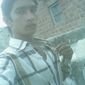 mahipal dheru choudhary photo №75502