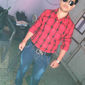 shivom  sharma photo №108434