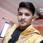 Sagar Jyotiram Dutonde photo №90855