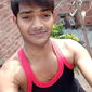 Tarun  Yadav photo №94012