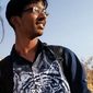 Harsh Hemant Nyati photo №97661