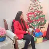 Shivika   photo №125932