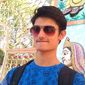 Priykant  Sahal photo №40568
