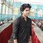 Sudip  Sharma photo №49838