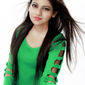 Afreen  Rahat photo №53266