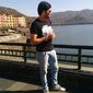 Karan  Sachdeva photo №61538
