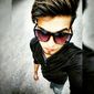 akhil  sharma photo №71033