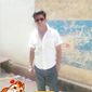 Gaurav Kumar  photo №88036