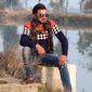 simran jeet singh photo №90606