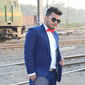 Muhammad  Malik photo №99013