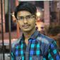 Amey Nilesh Raje photo №98794