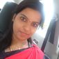Sindhura Kaligotla Sindhu photo №103611