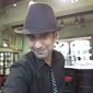 Pintu  Tewary photo №105751