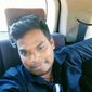 Jaganath  Behera photo №106093