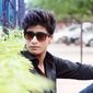Abhay   photo №22081