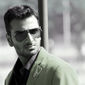 Prasad Vijay Shirsath photo №98324
