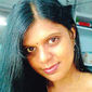 Anna Asha Chandran photo №58322