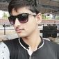 hunar raza   photo №65043