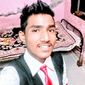 Somnath Ananda Shirkule photo №98754
