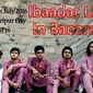 Mohd Amjad   photo №71217