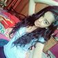 Gunjan  Vyas photo №73852