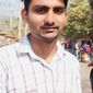 Rohan  Bansal photo №100048