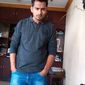 Chitrasen S Zala photo №43236