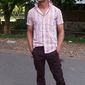 Shivam  Gupta photo №17353